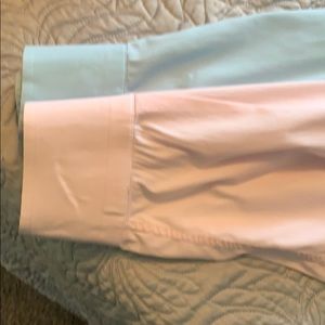 Bundle of Men’s Express Button Down Shirts